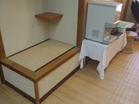 Medium_p8192250