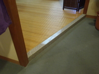 Medium_p8192247