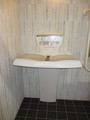 Medium_thumb_img_5453