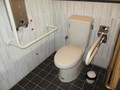 Medium_thumb_img_5457