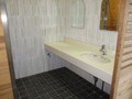 Medium_thumb_img_5451