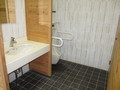 Medium_thumb_img_5460