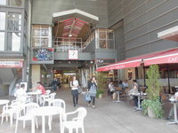 Medium_cimg5939