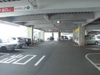 Medium_cimg5902