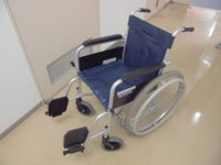Medium_cimg5873