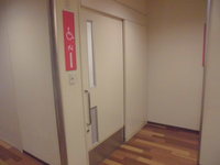 Medium_cimg5805