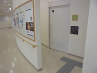 Medium_cimg5876