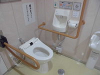 Medium_cimg5909