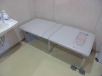 Medium_cimg5913