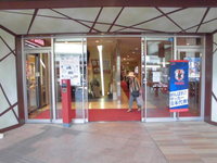 Medium_cimg5942