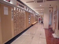 Medium_cimg5869
