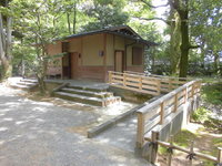 Medium_cimg7532