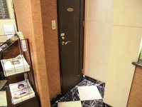 Medium_cimg2714