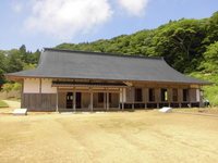 Medium_cimg7593