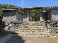 Medium_大宮坊階段