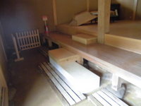 Medium_079