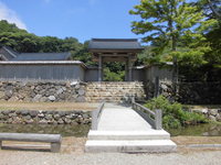 Medium_大宮坊