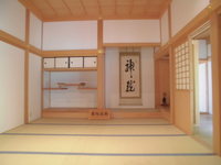 Medium_081