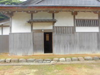 Medium_074