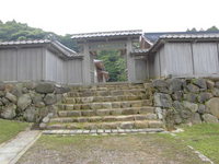 Medium_065