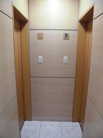 Medium_cimg4549