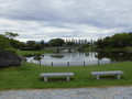 Thumb_080