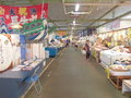 Thumb_084