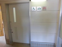 Medium_091