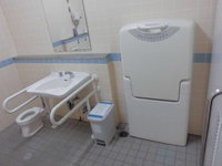Medium_090