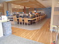 Thumb_030