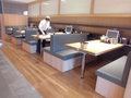 Thumb_007