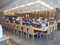 Thumb_059