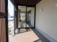 Medium_043