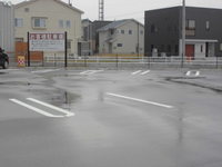 Medium_cimg6138