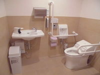 Medium_cimg6129
