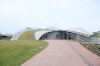 Medium_ibf140930-0273s