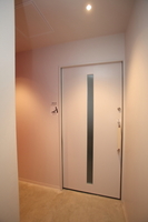 Medium_ibf140930-0028s