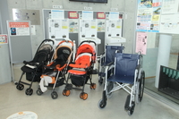 Medium_ibf140930-0136s