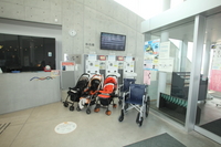 Medium_ibf140930-0135s
