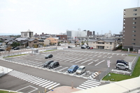 Medium_ibf140930-0267s
