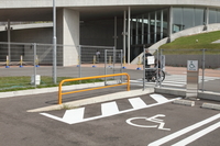 Medium_ibf140930-0187s