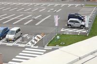 Medium_ibf140930-0269s