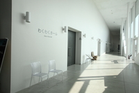 Medium_ibf140930-0081s