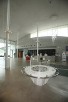 Medium_ibf140930-0236s
