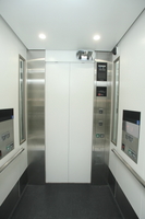 Medium_ibf140930-0120s