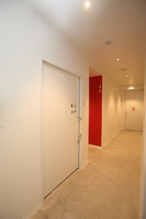 Medium_ibf140930-0022s