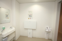 Medium_ibf140930-0020s