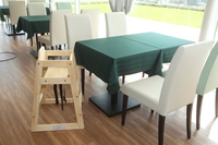 Medium_ibf140930-0101s
