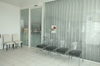 Medium_ibf140930-0106s