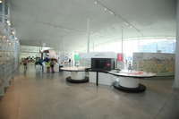 Medium_ibf140930-0149s
